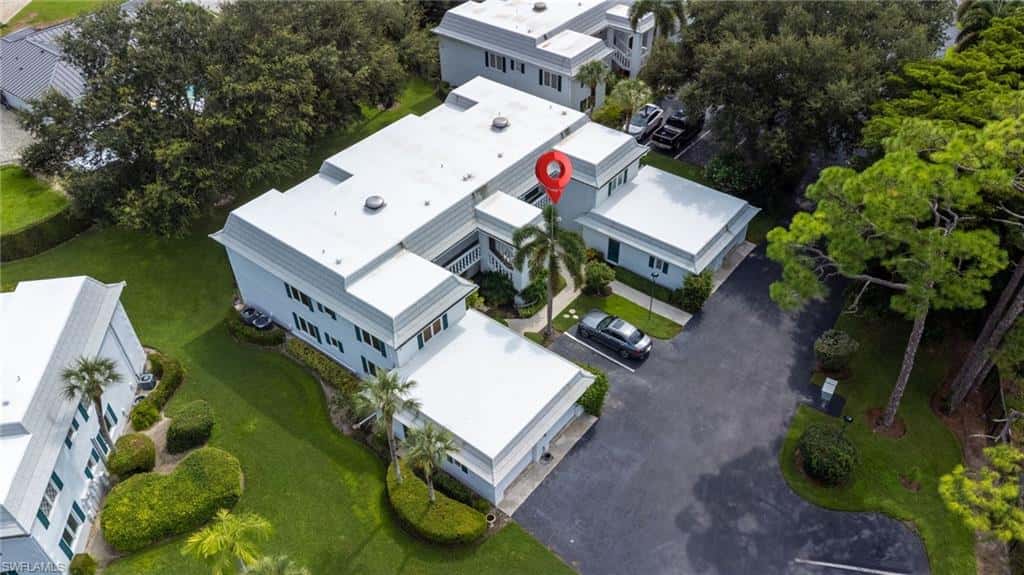 250 Palm River Blvd #b102, Naples, photo 22