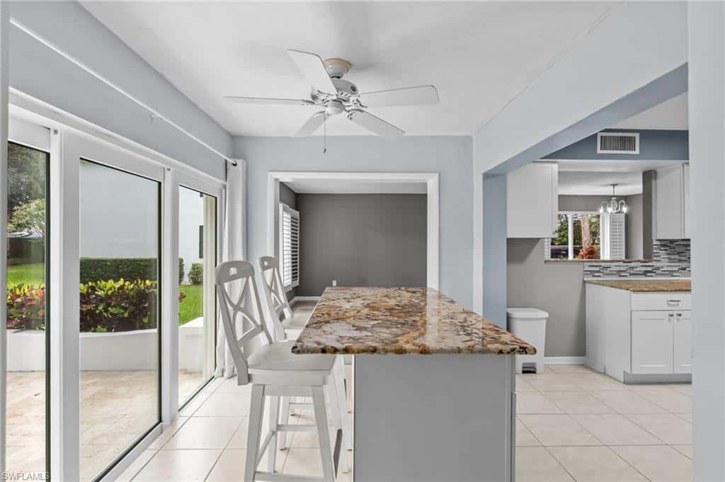 250 Palm River Blvd #b102, Naples, photo 7