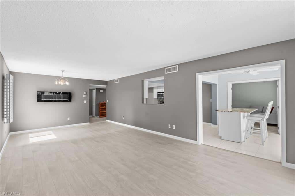 250 Palm River Blvd #b102, Naples, photo 5