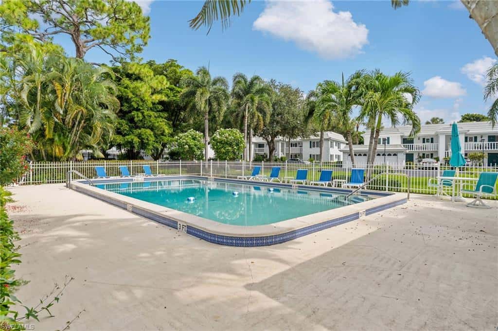 250 Palm River Blvd #b102, Naples, photo 20