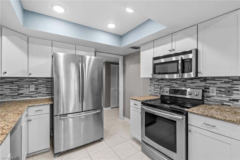 250 Palm River Blvd #b102, Naples, photo 9