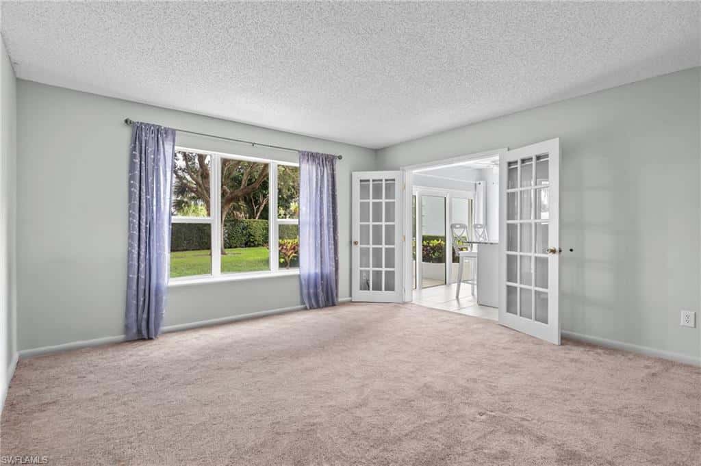 250 Palm River Blvd #b102, Naples, photo 10
