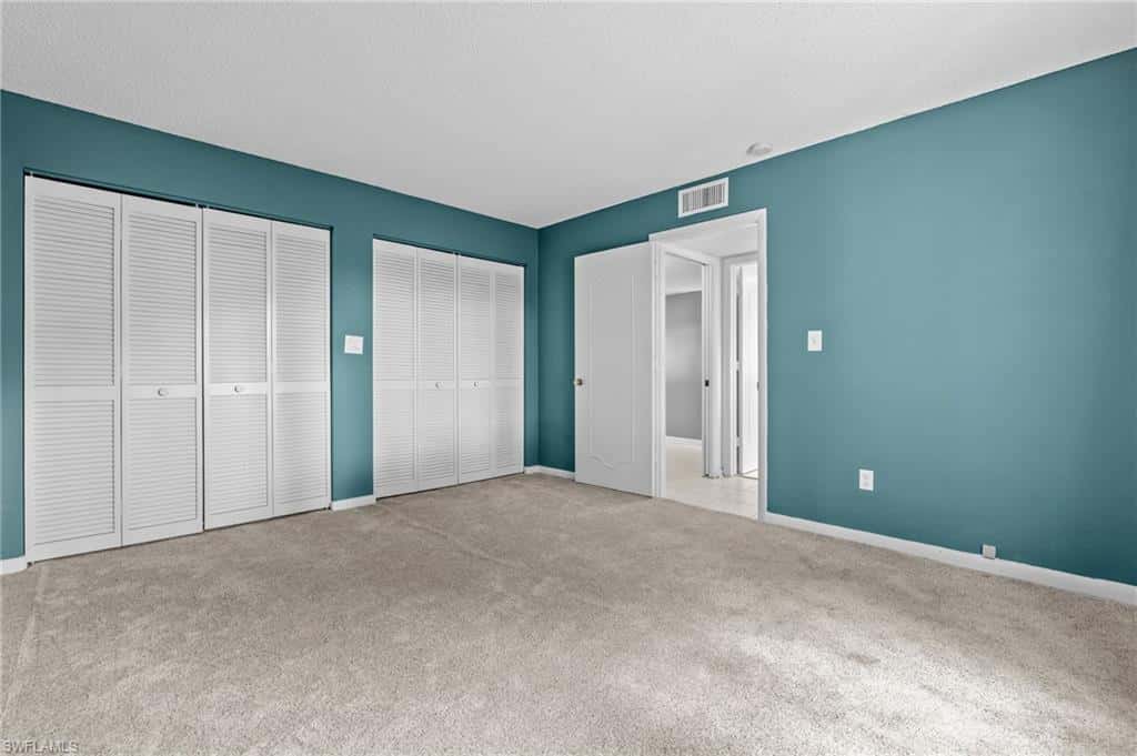 250 Palm River Blvd #b102, Naples, photo 14