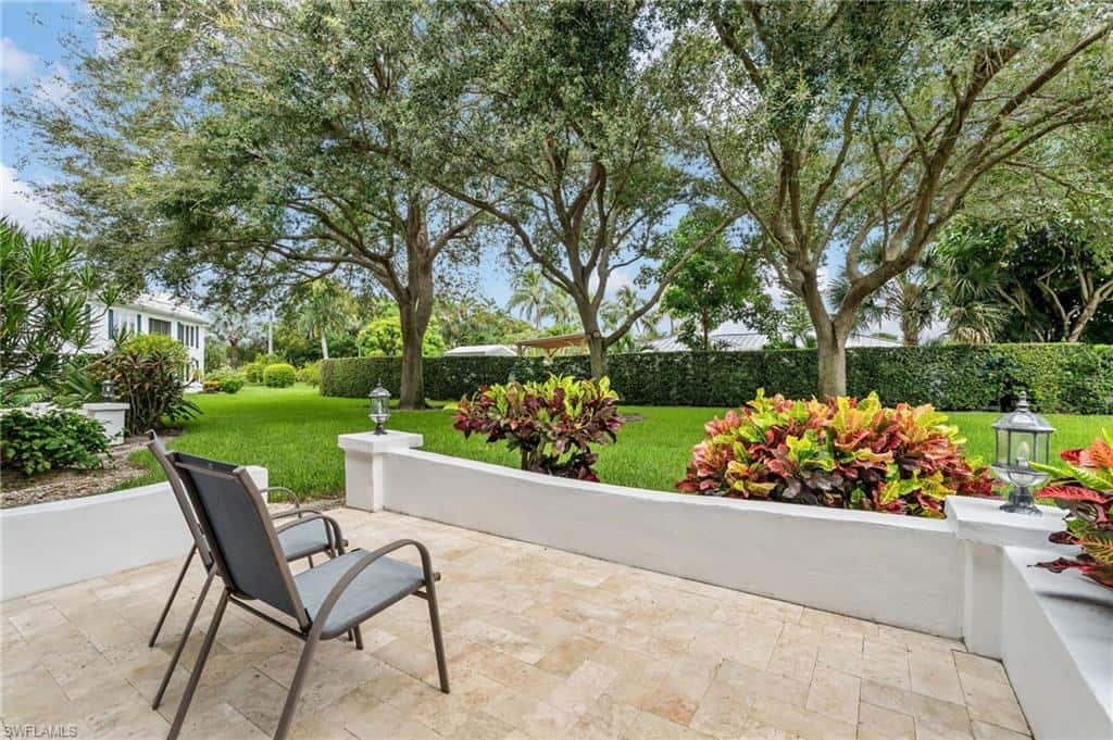 250 Palm River Blvd #b102, Naples, photo 18