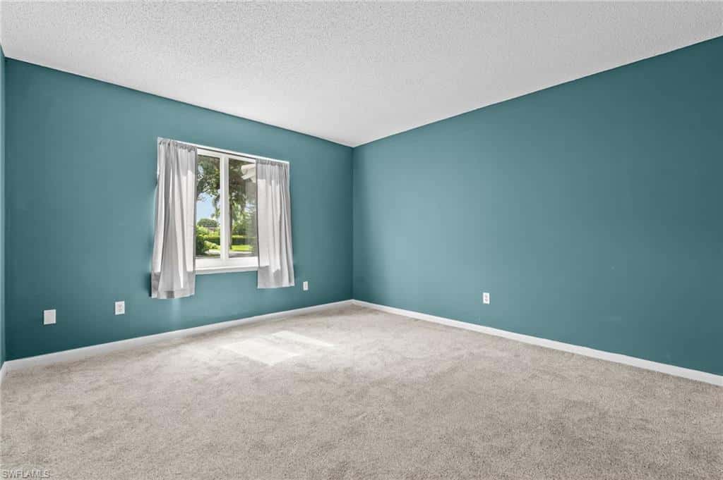 250 Palm River Blvd #b102, Naples, photo 15