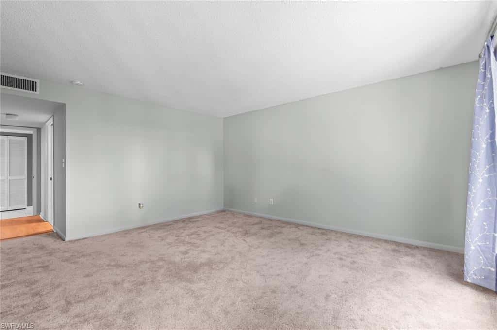 250 Palm River Blvd #b102, Naples, photo 11
