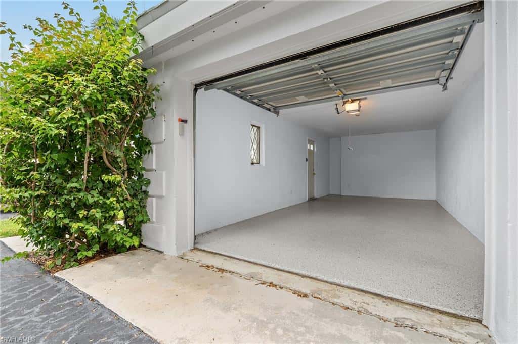 250 Palm River Blvd #b102, Naples, photo 19