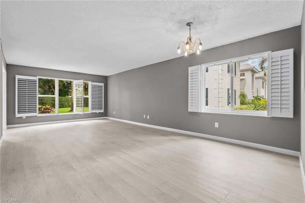 250 Palm River Blvd #b102, Naples, photo 4