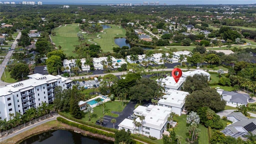 250 Palm River Blvd #b102, Naples, photo 21