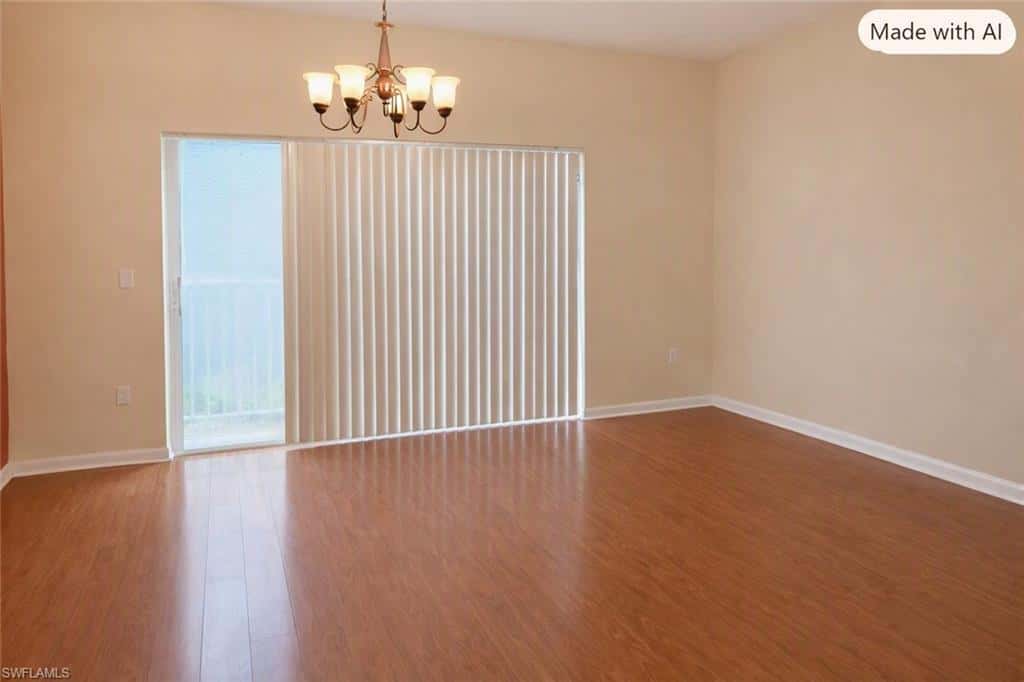 3304 Lisa Ln #4, Naples, photo 6