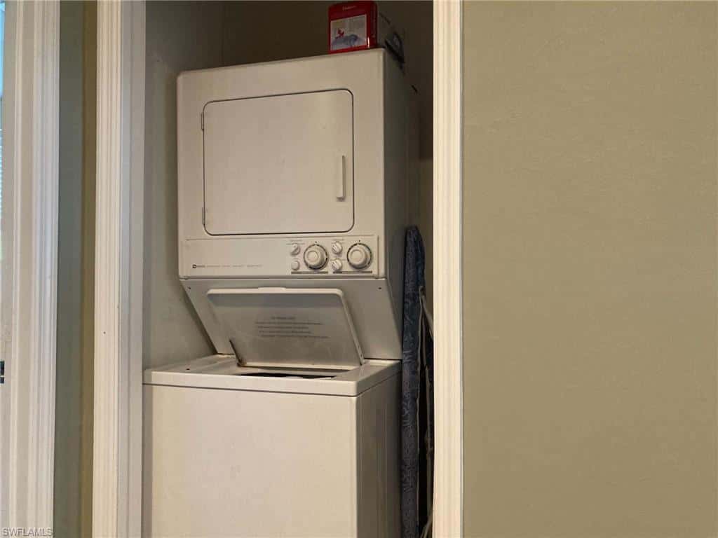 3304 Lisa Ln #4, Naples, photo 12