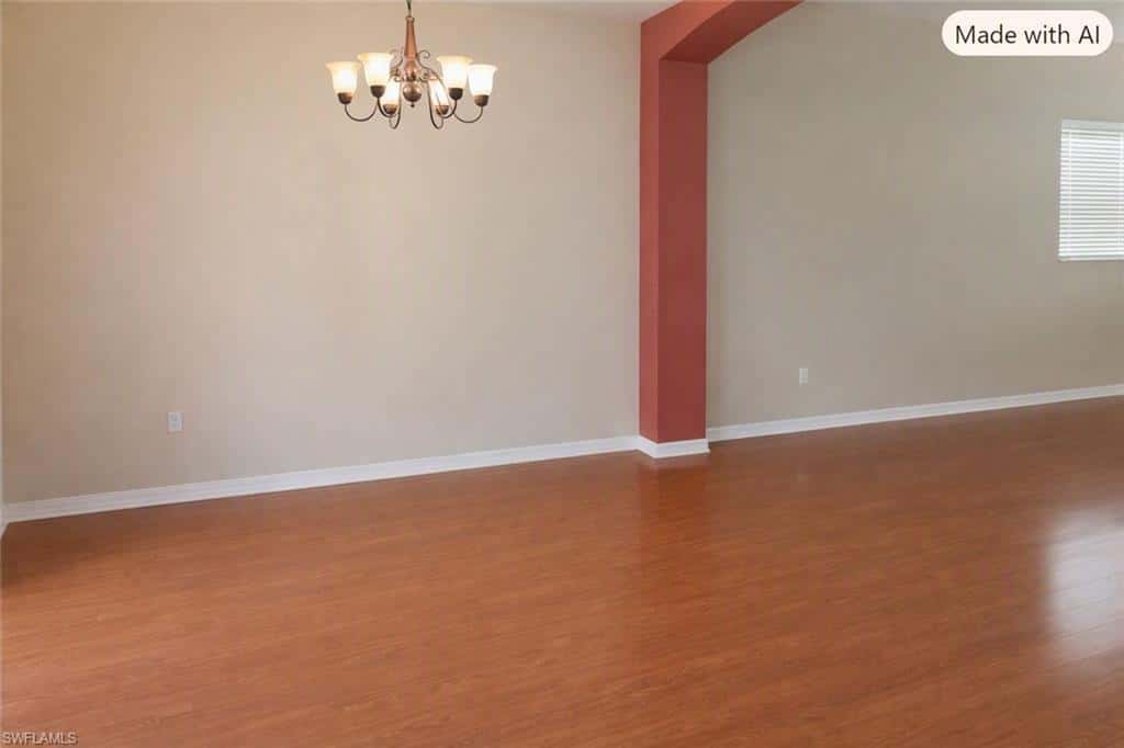 3304 Lisa Ln #4, Naples, photo 7