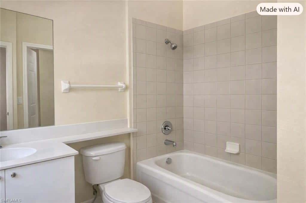3304 Lisa Ln #4, Naples, photo 5