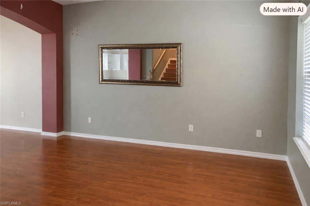 3304 Lisa Ln #4, Naples, photo 9