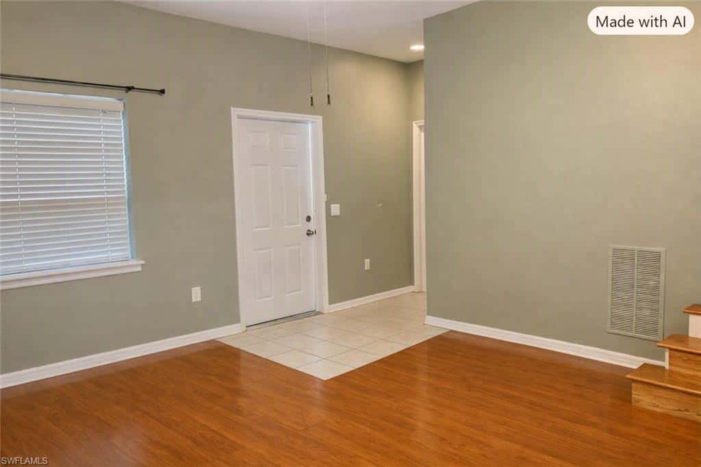 3304 Lisa Ln #4, Naples, photo 10