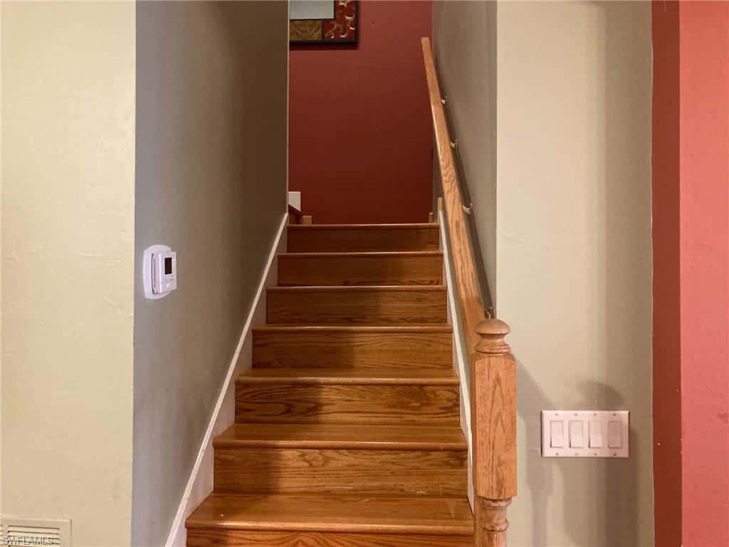 3304 Lisa Ln #4, Naples, photo 11