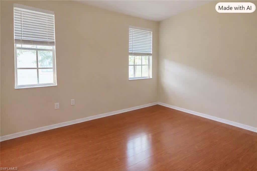 3304 Lisa Ln #4, Naples, photo 4