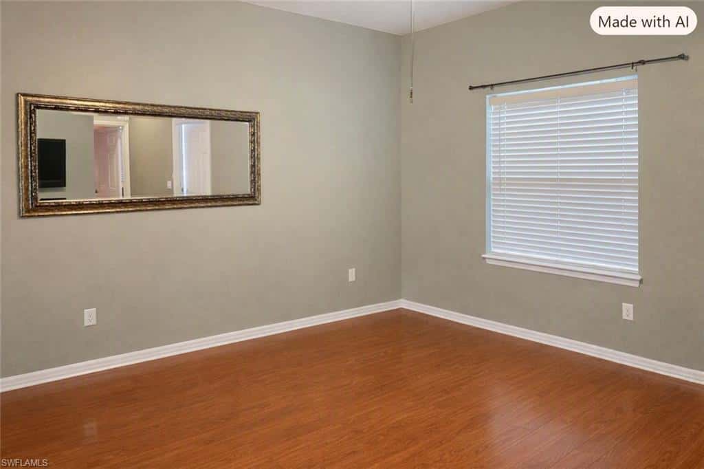3304 Lisa Ln #4, Naples, photo 8