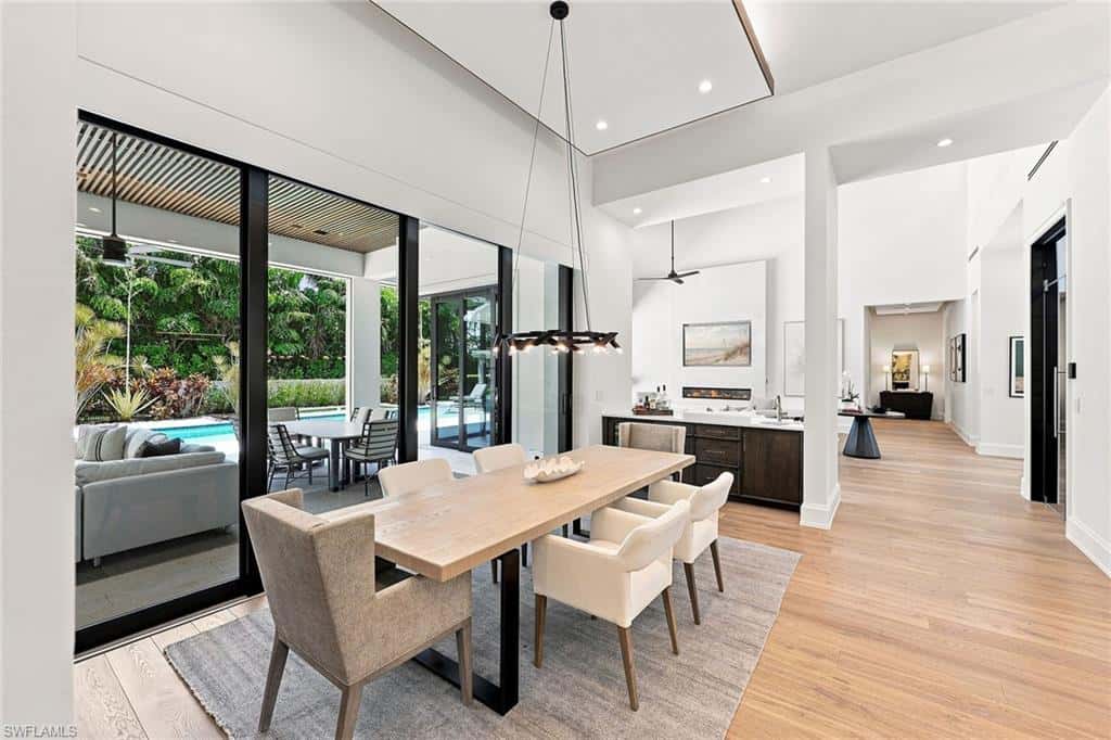 1300 Nautilus Rd, Naples, photo 27
