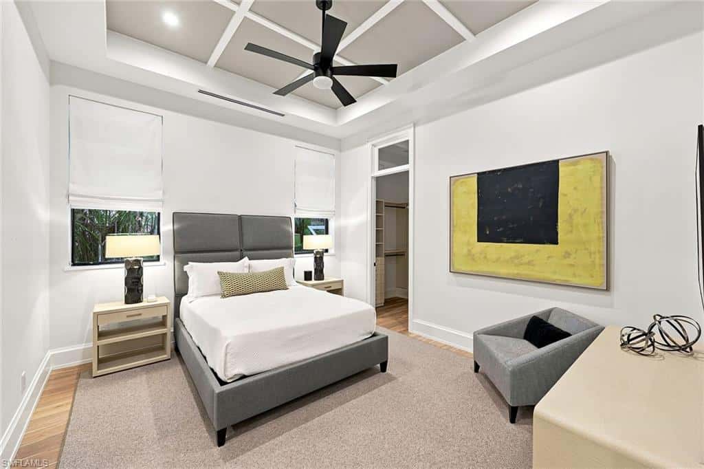 1300 Nautilus Rd, Naples, photo 42