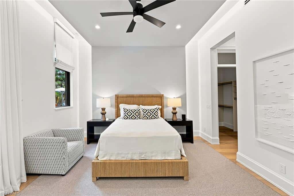 1300 Nautilus Rd, Naples, photo 46