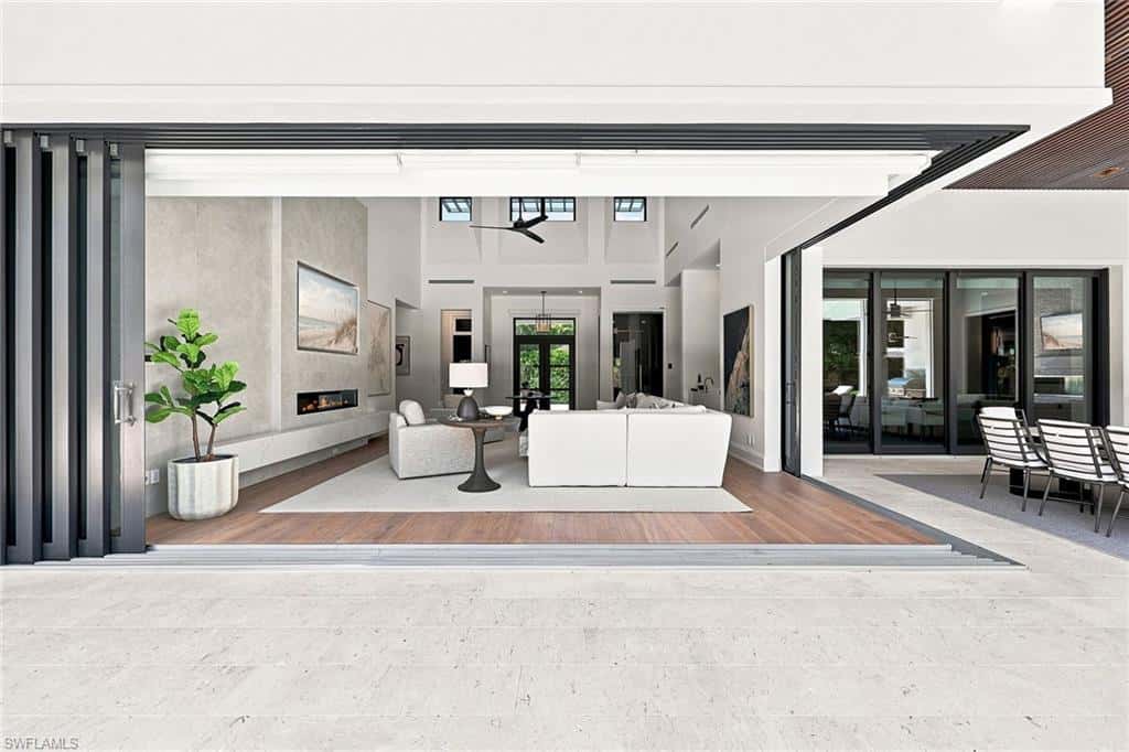 1300 Nautilus Rd, Naples, photo 17