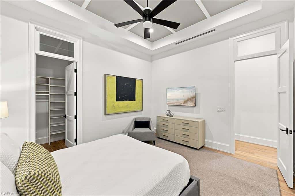 1300 Nautilus Rd, Naples, photo 43