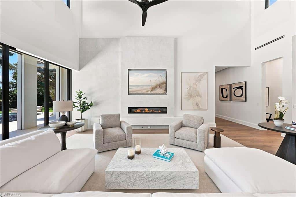 1300 Nautilus Rd, Naples, photo 16
