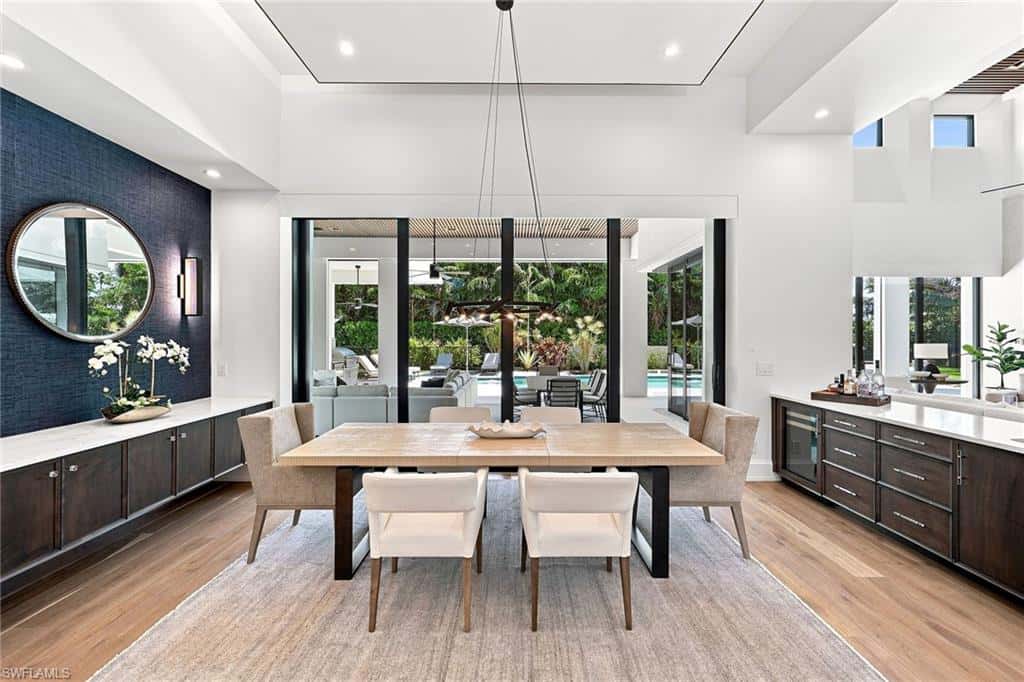 1300 Nautilus Rd, Naples, photo 26