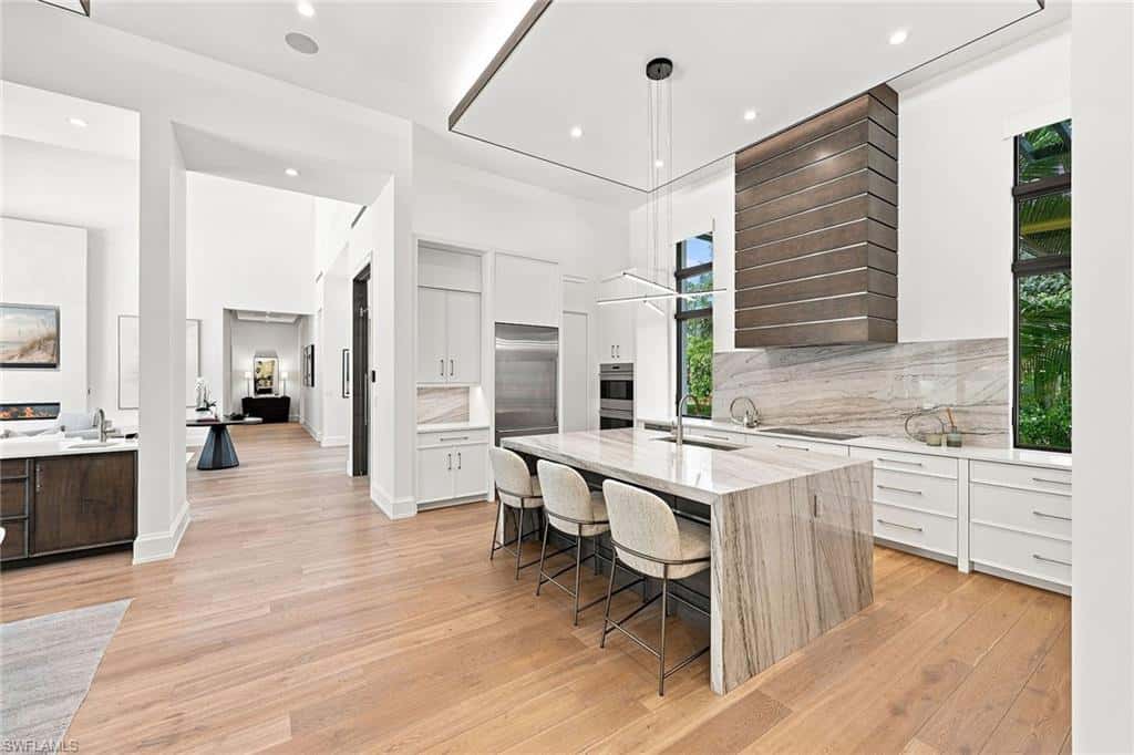 1300 Nautilus Rd, Naples, photo 22
