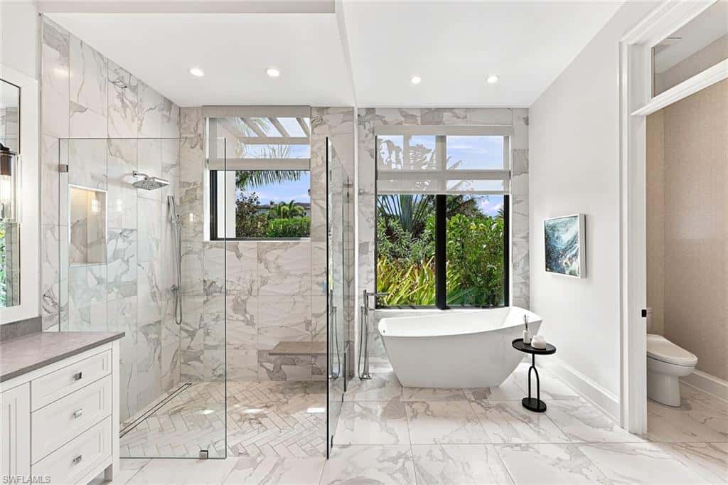 1300 Nautilus Rd, Naples, photo 36