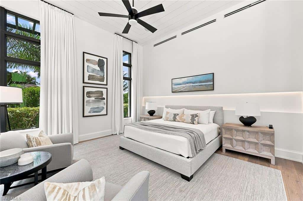 1300 Nautilus Rd, Naples, photo 32