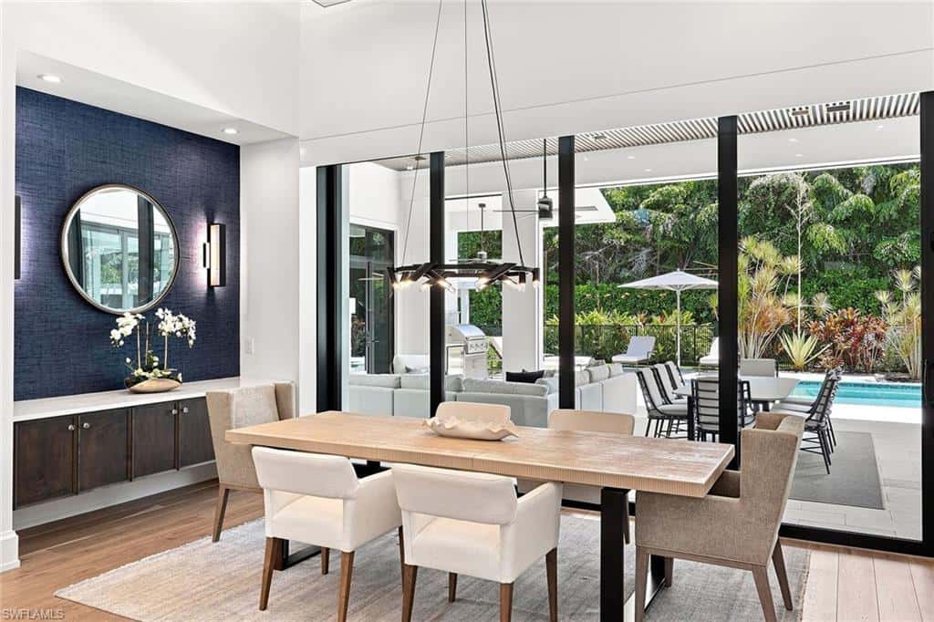 1300 Nautilus Rd, Naples, photo 28