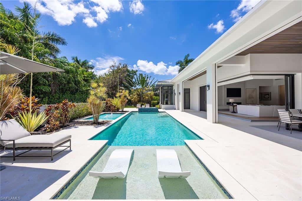 1300 Nautilus Rd, Naples, photo 5