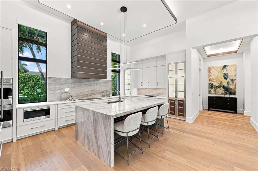 1300 Nautilus Rd, Naples, photo 20