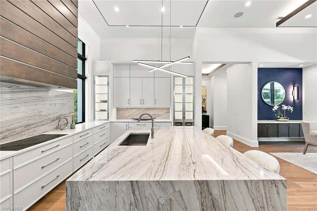 1300 Nautilus Rd, Naples, photo 24