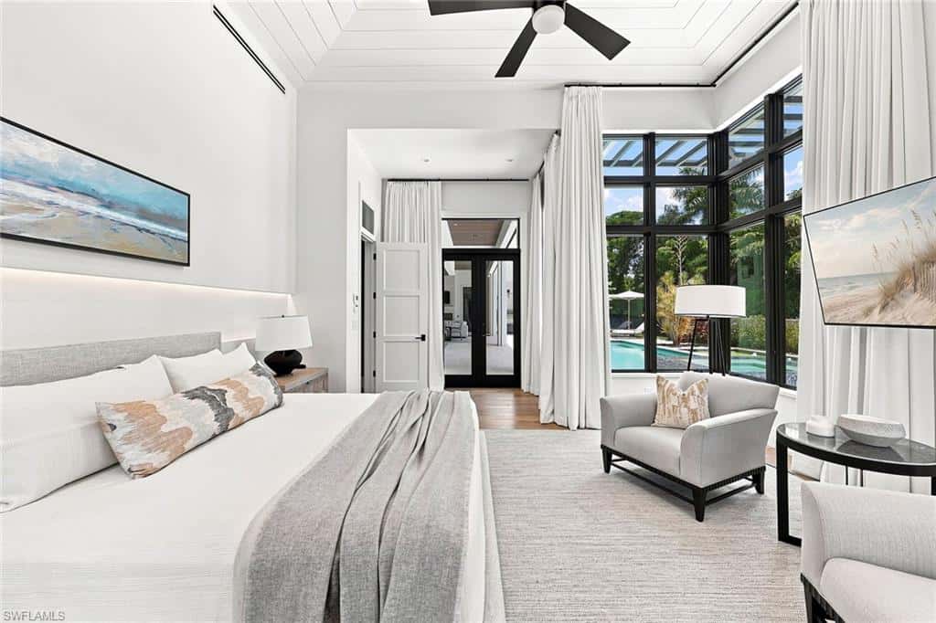 1300 Nautilus Rd, Naples, photo 34