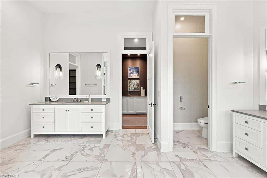 1300 Nautilus Rd, Naples, photo 38