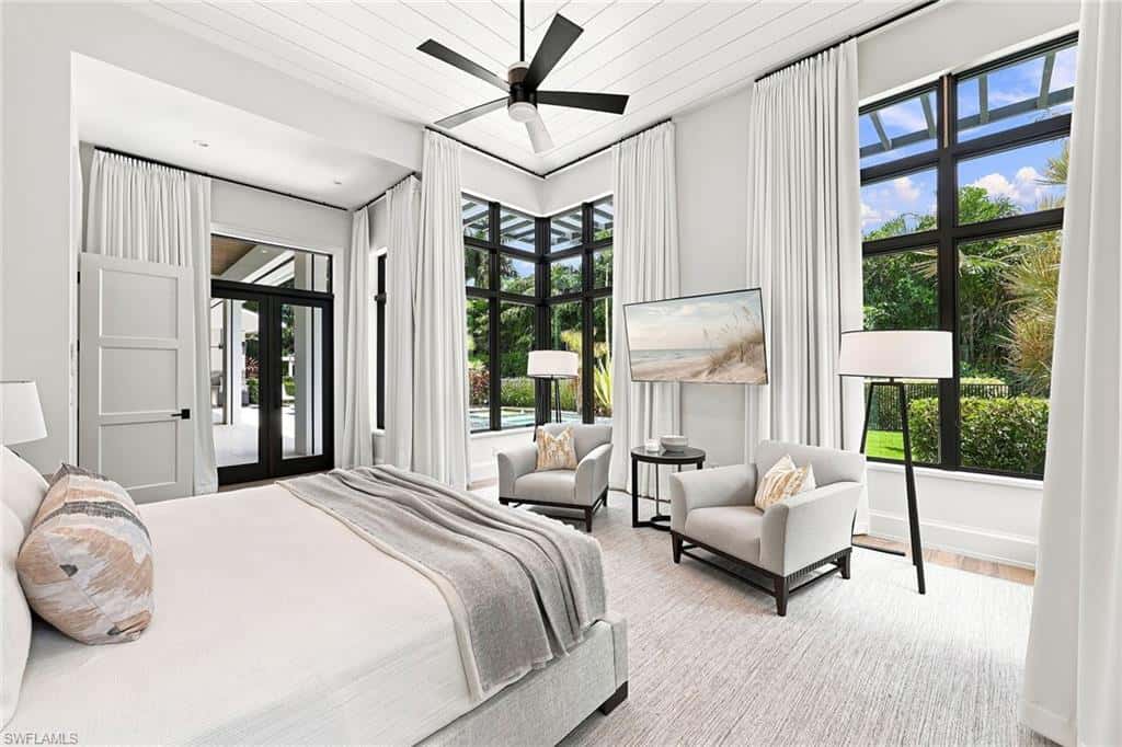 1300 Nautilus Rd, Naples, photo 33