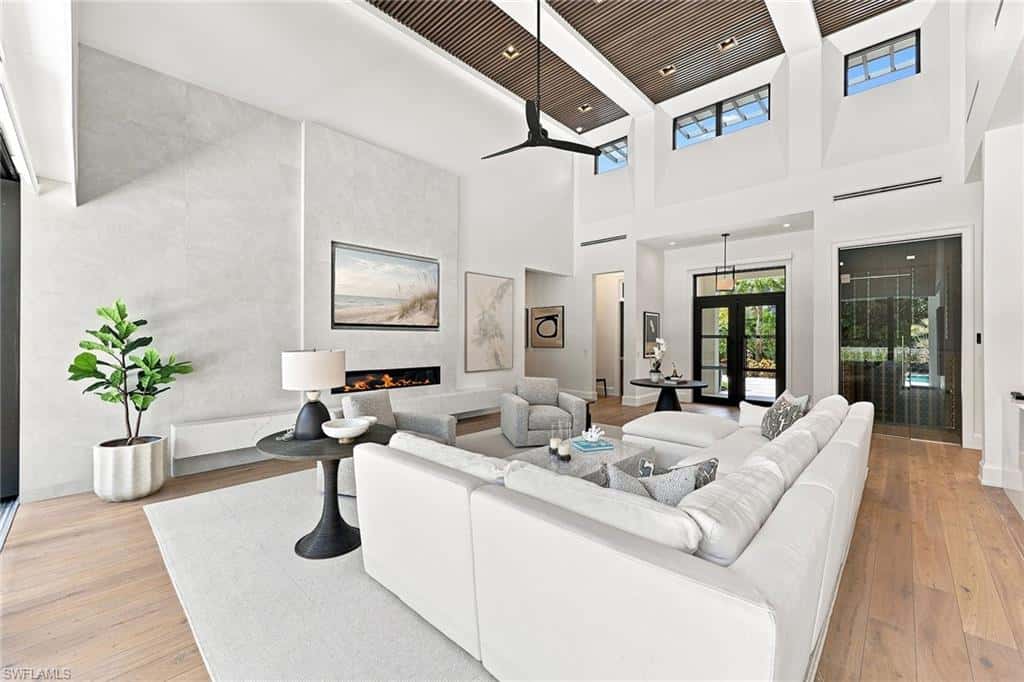 1300 Nautilus Rd, Naples, photo 14