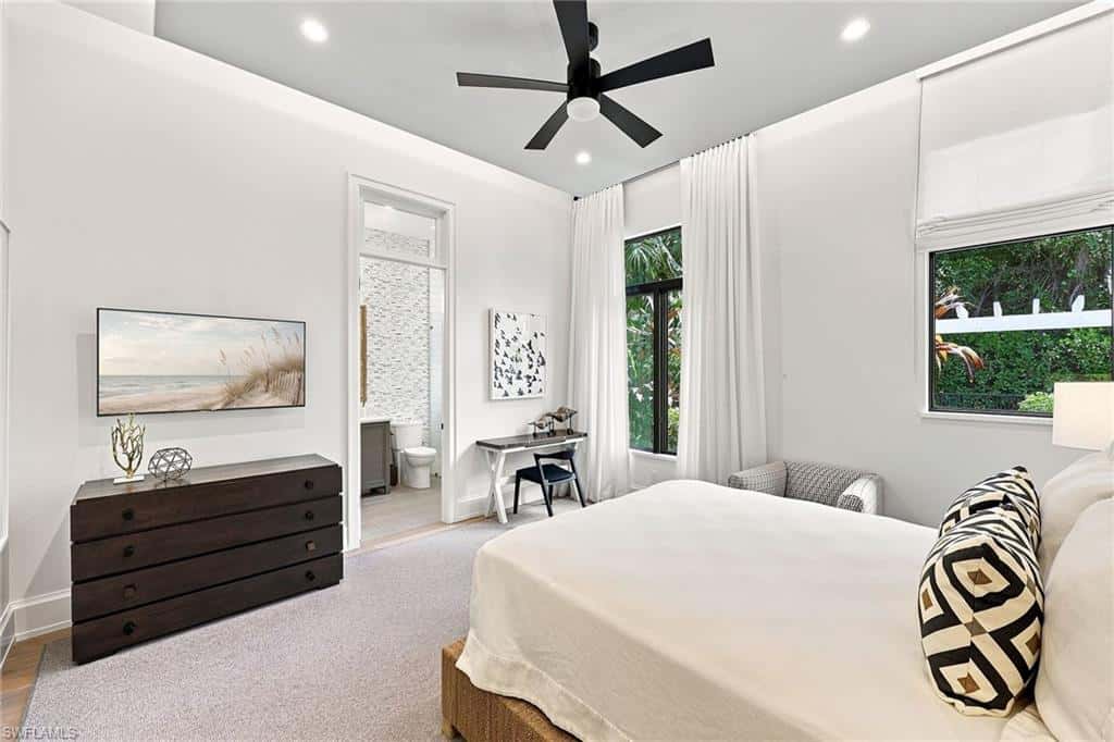 1300 Nautilus Rd, Naples, photo 45