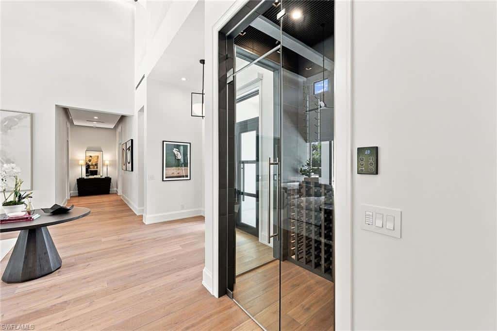 1300 Nautilus Rd, Naples, photo 18