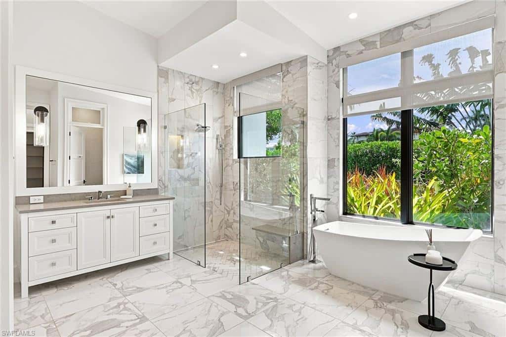 1300 Nautilus Rd, Naples, photo 37