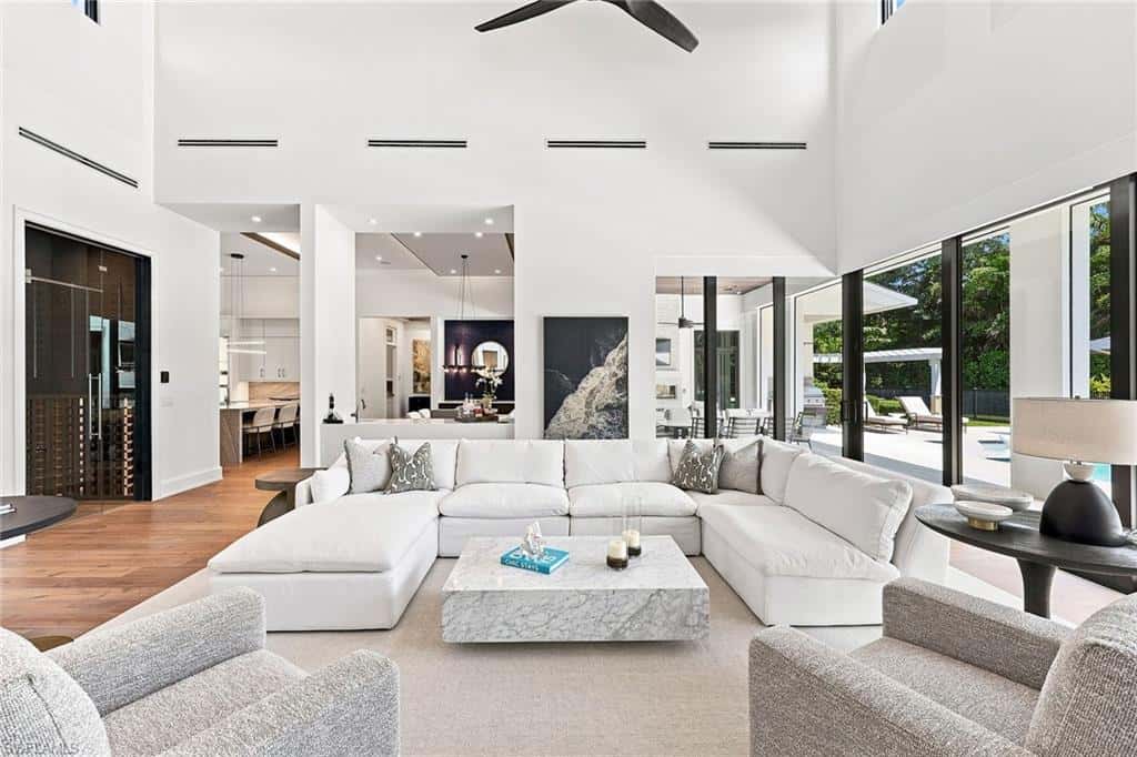 1300 Nautilus Rd, Naples, photo 15