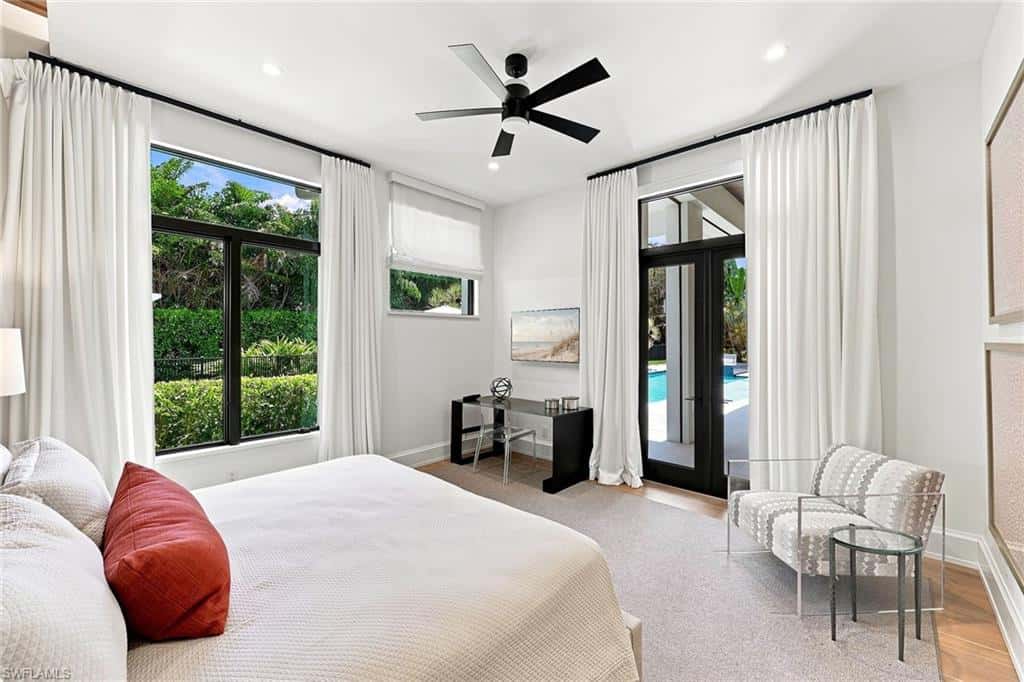 1300 Nautilus Rd, Naples, photo 48