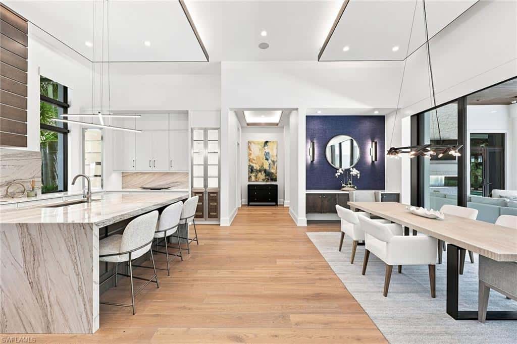 1300 Nautilus Rd, Naples, photo 19
