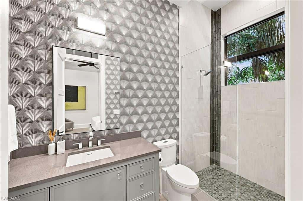 1300 Nautilus Rd, Naples, photo 44
