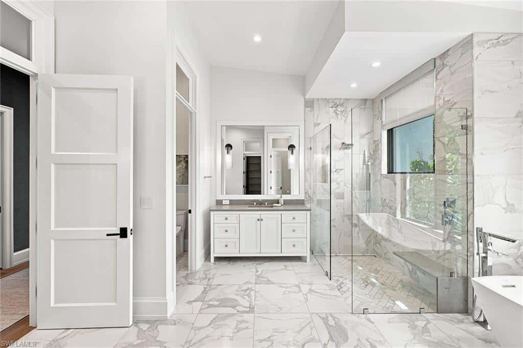 1300 Nautilus Rd, Naples, photo 35