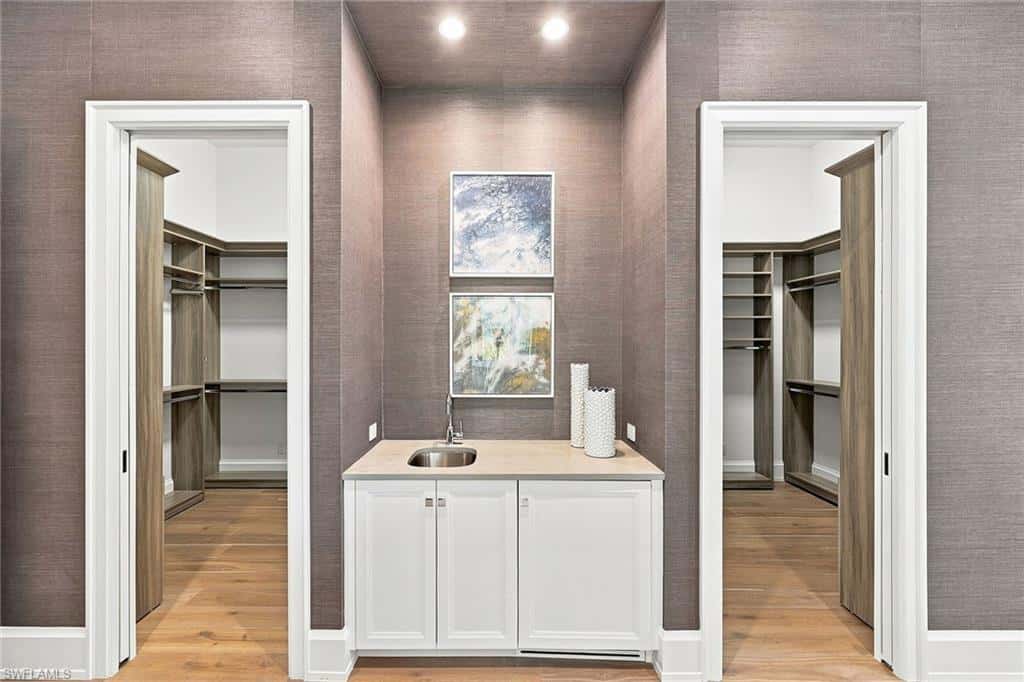 1300 Nautilus Rd, Naples, photo 39