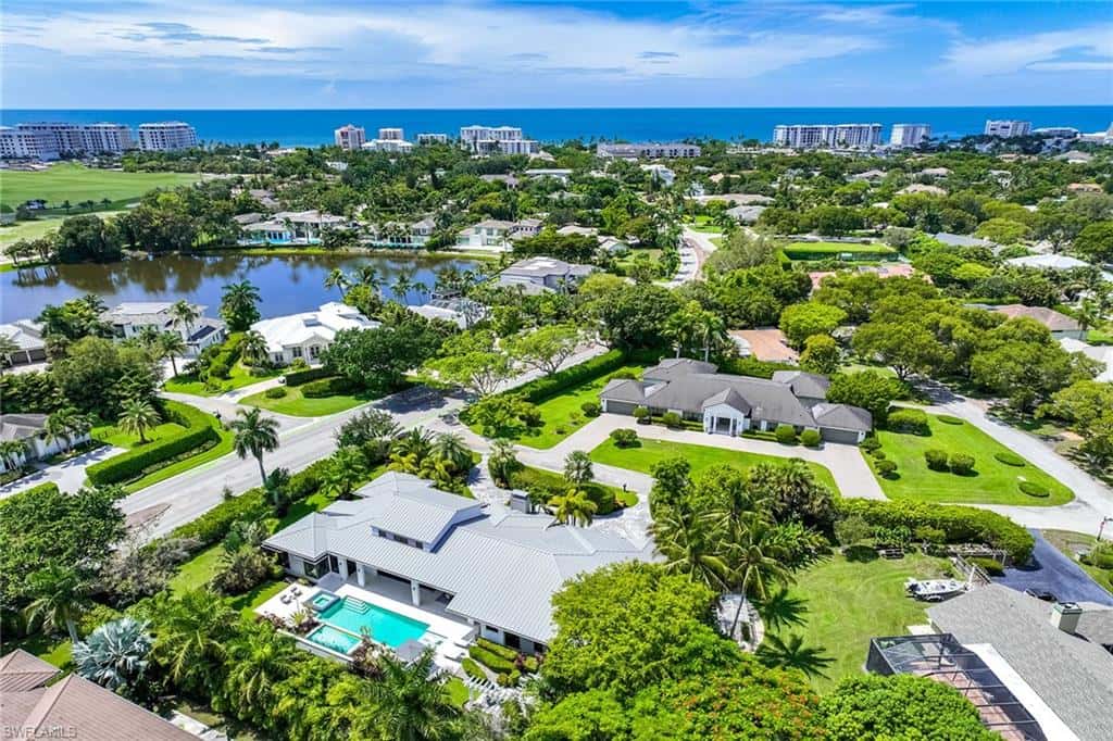 1300 Nautilus Rd, Naples, photo 29